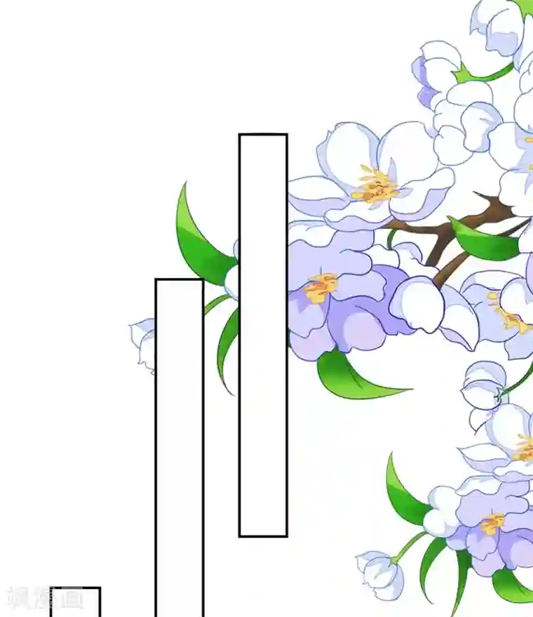 坏心王爷别惹我第194话 我都想起来了