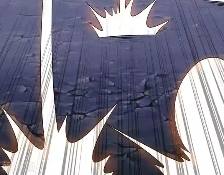 至尊神级系统第316话 怒焰化拳