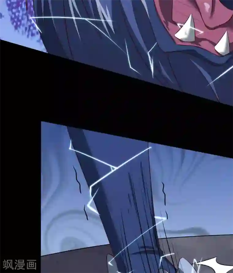 至尊神级系统317 准备好被我宰了么