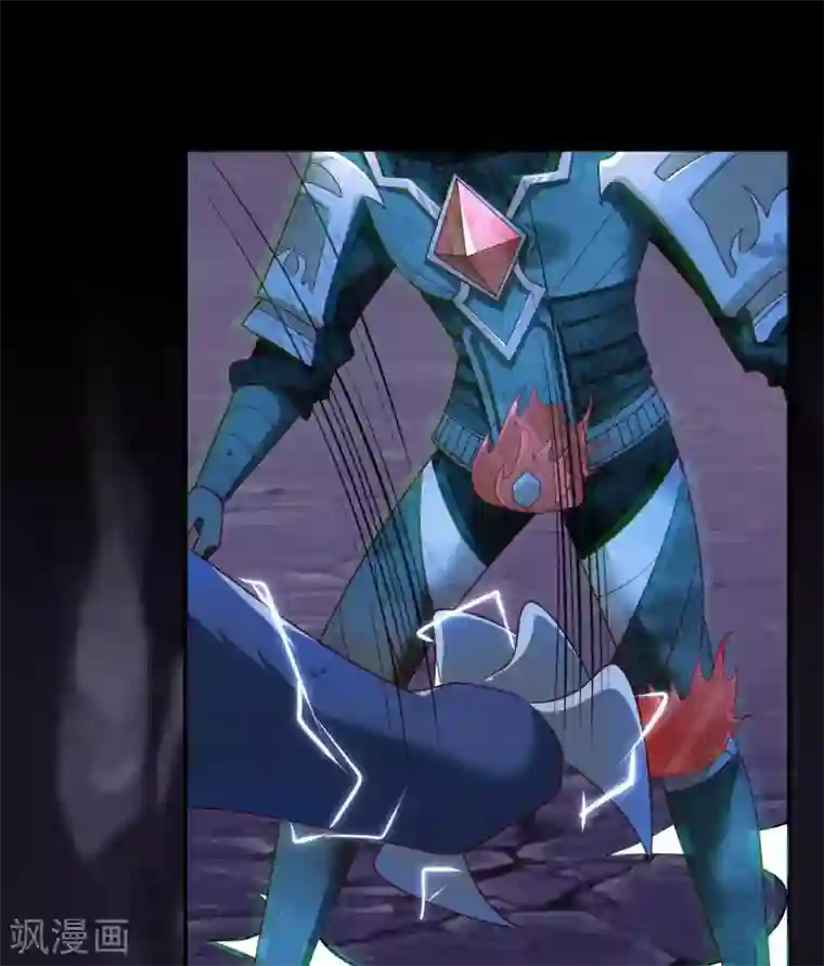 至尊神级系统317 准备好被我宰了么