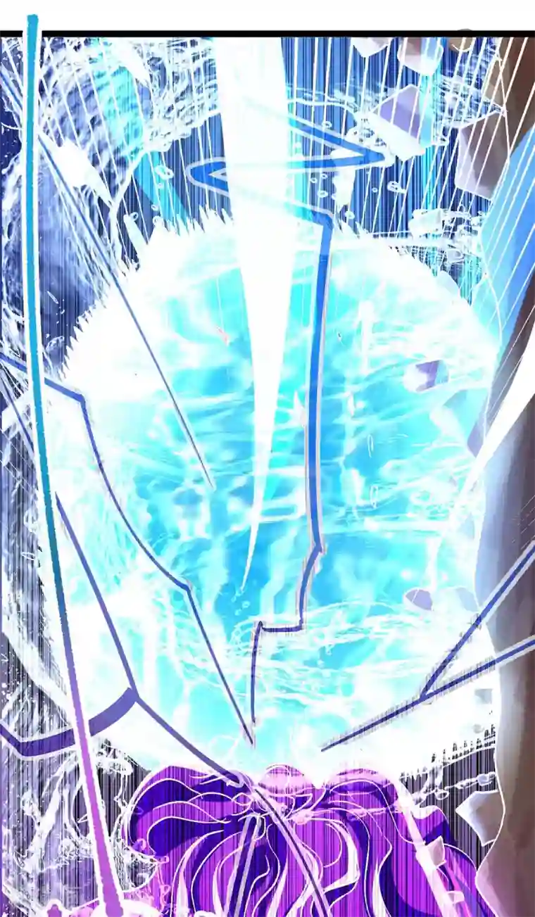 独步逍遥第215话 报仇