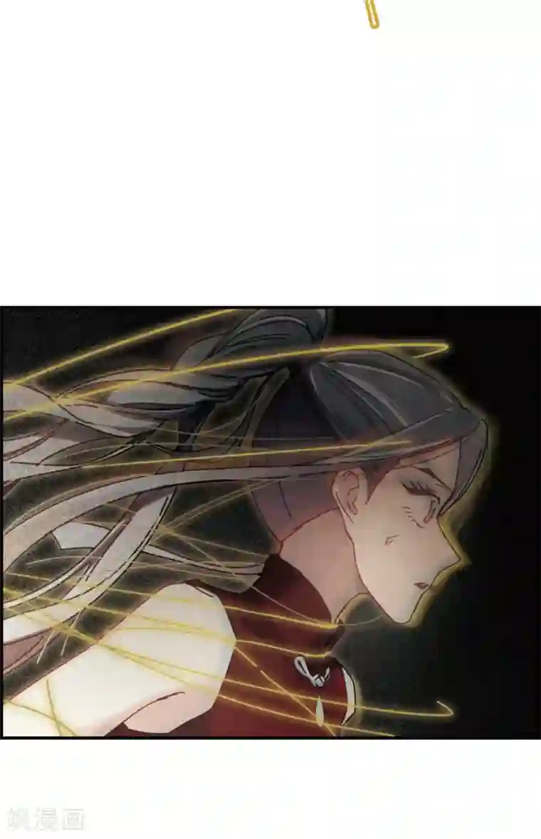 摩耶·人间玉第41话3 回报