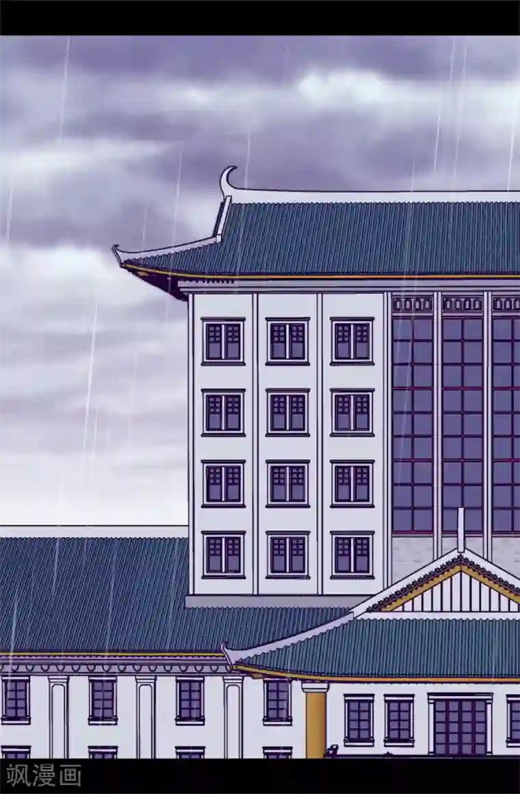 据说我是王的女儿第549话 练习魔力的公主们