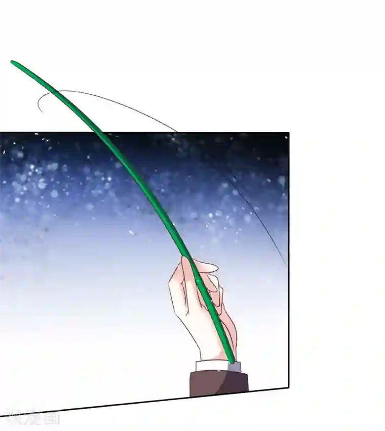 盆然星动第74话 你知道聚宝盆吗？