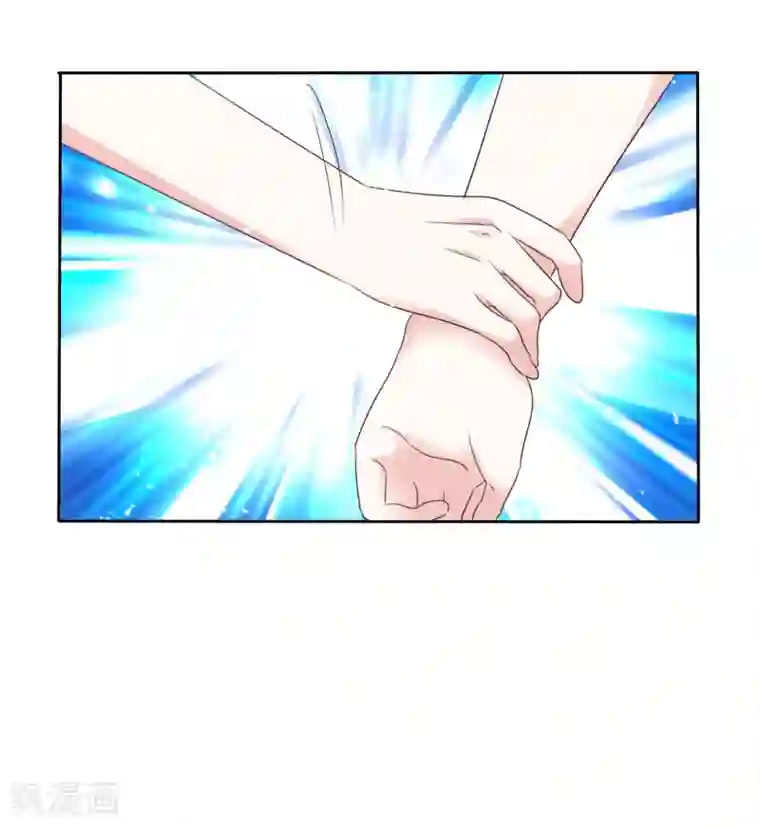 盆然星动第74话 你知道聚宝盆吗？