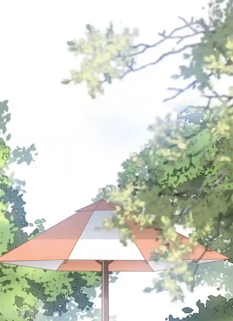 总裁爹地追上门第69话 遗嘱出现