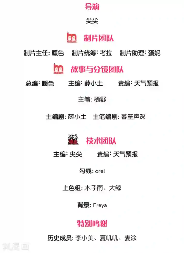 医后唳天：神医嫡女狠角色第86话 背后之人