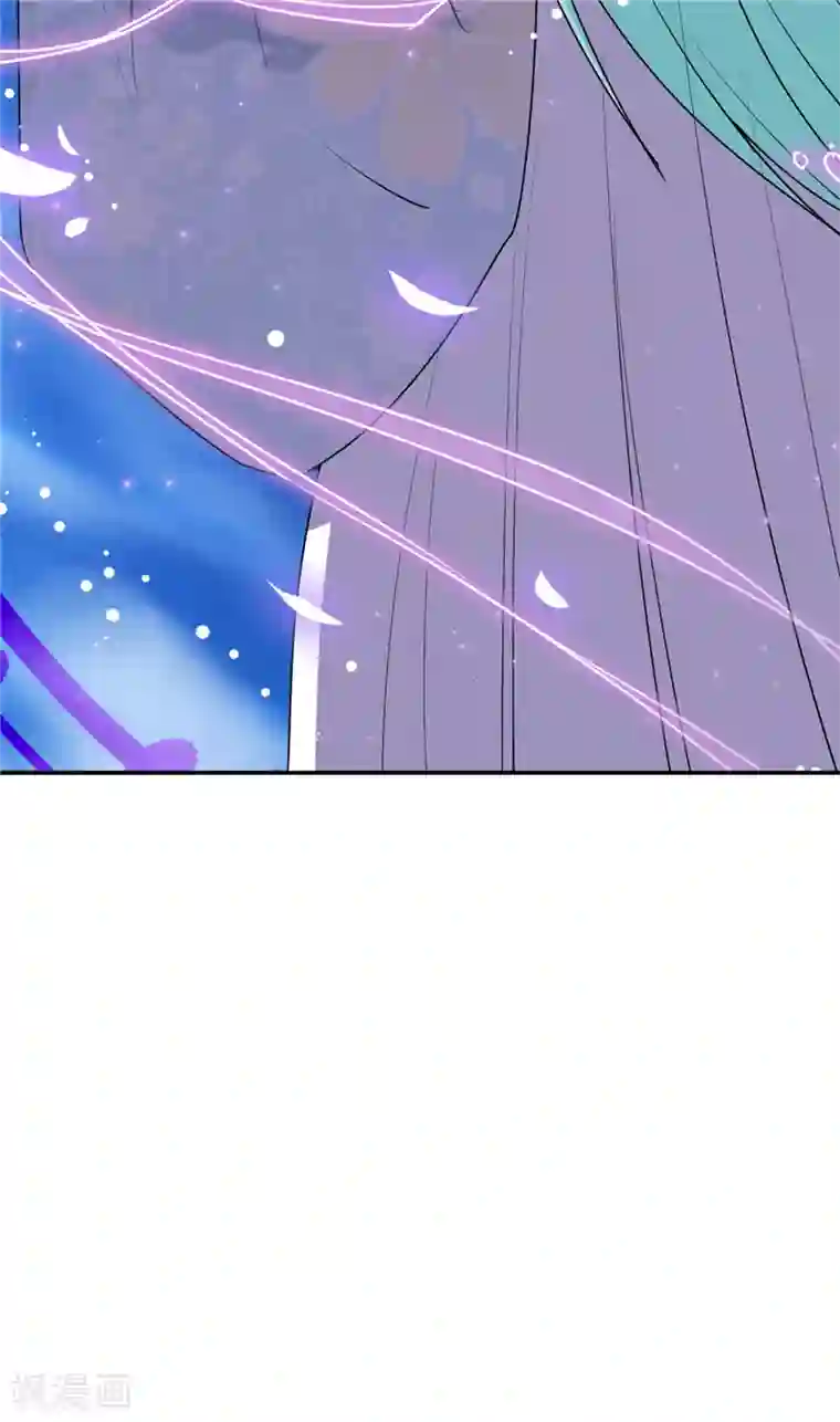 王爷你好贱第656话