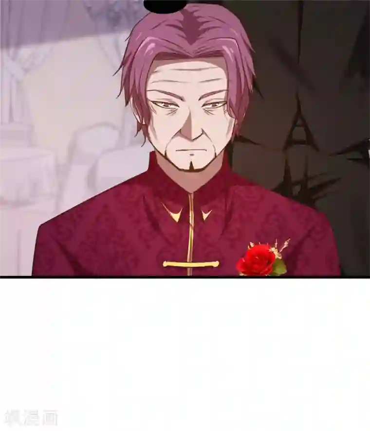 我和26岁美女房客第256话 我不愿意！