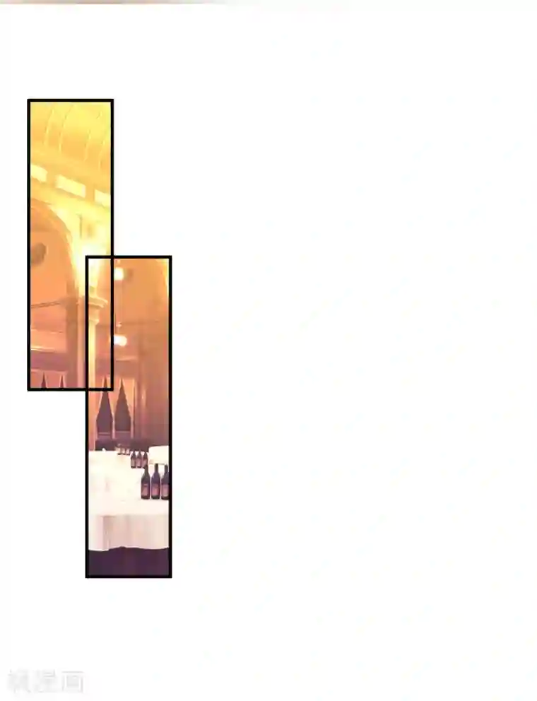 最强桃花运第133话 花仙也有翻船的时候？？？