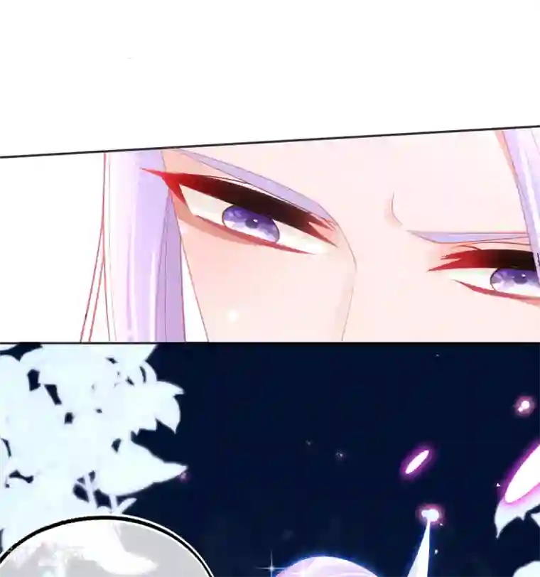 本王妃神藤在手第60话 空间手镯？也太大了！