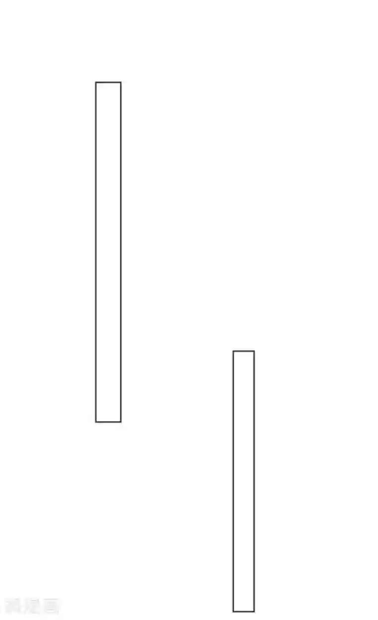 本王妃神藤在手第60话 空间手镯？也太大了！