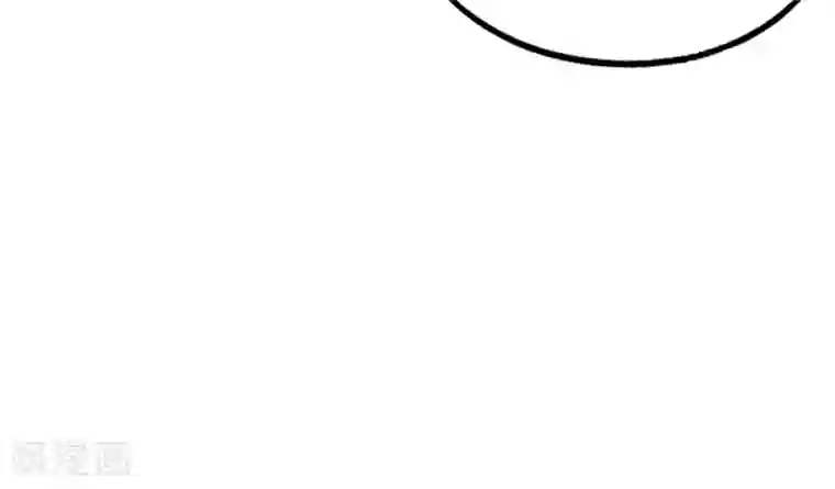 本王妃神藤在手第60话 空间手镯？也太大了！