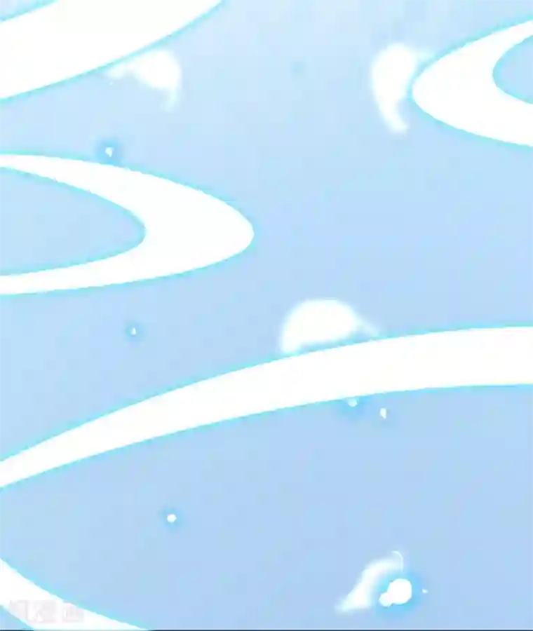 本王妃神藤在手第60话 空间手镯？也太大了！