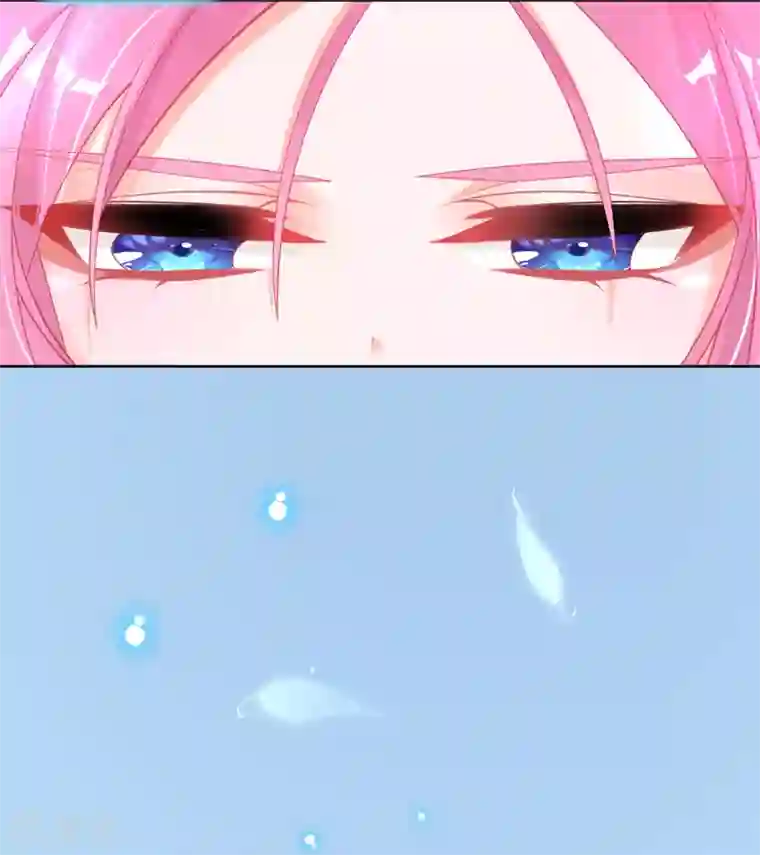 本王妃神藤在手第60话 空间手镯？也太大了！