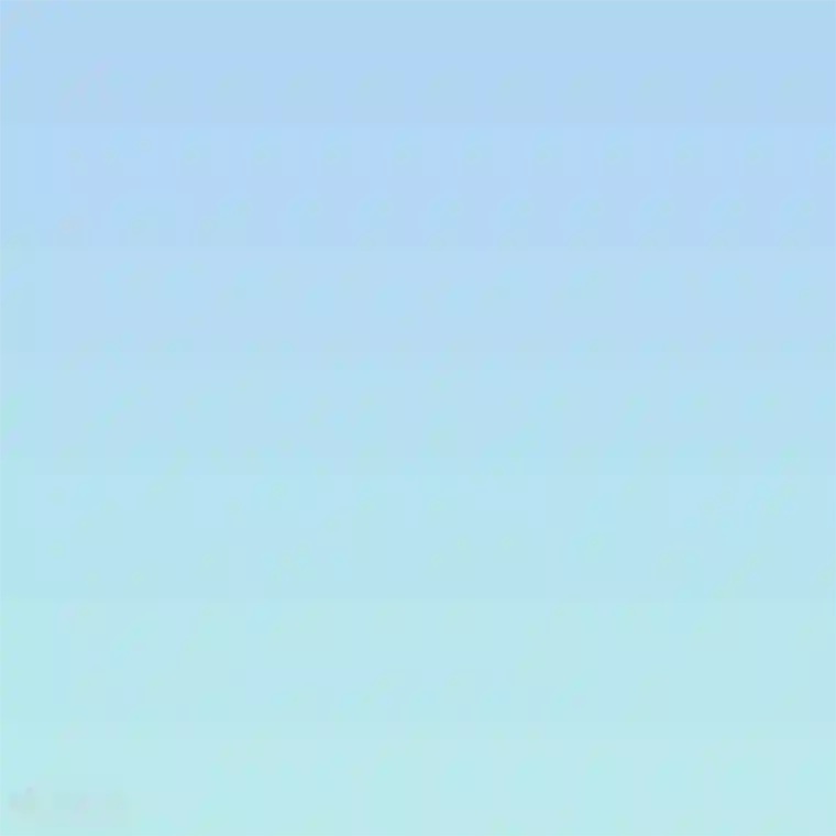 本王妃神藤在手第60话 空间手镯？也太大了！