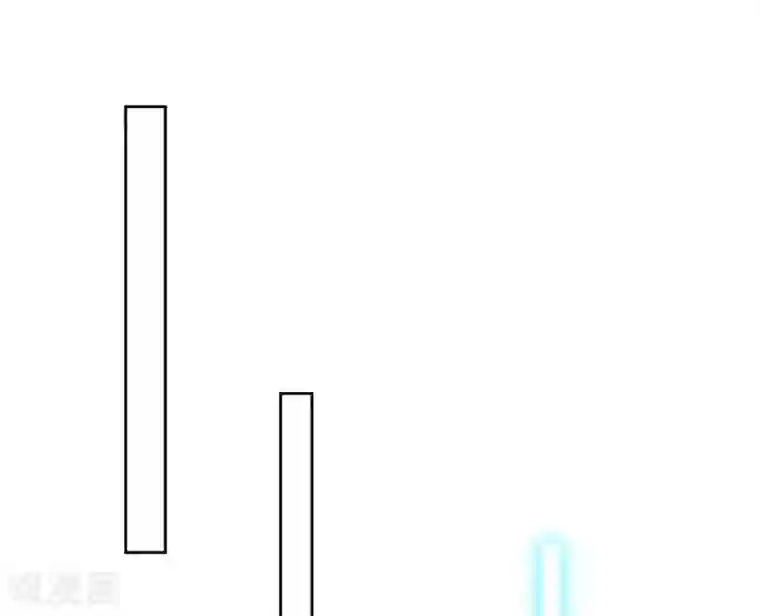 本王妃神藤在手第61话 手镯里面别有洞天