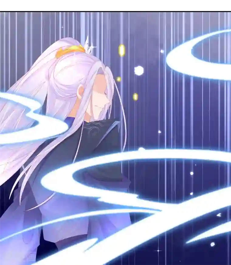 本王妃神藤在手第61话 手镯里面别有洞天