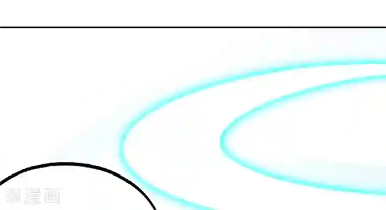 本王妃神藤在手第61话 手镯里面别有洞天