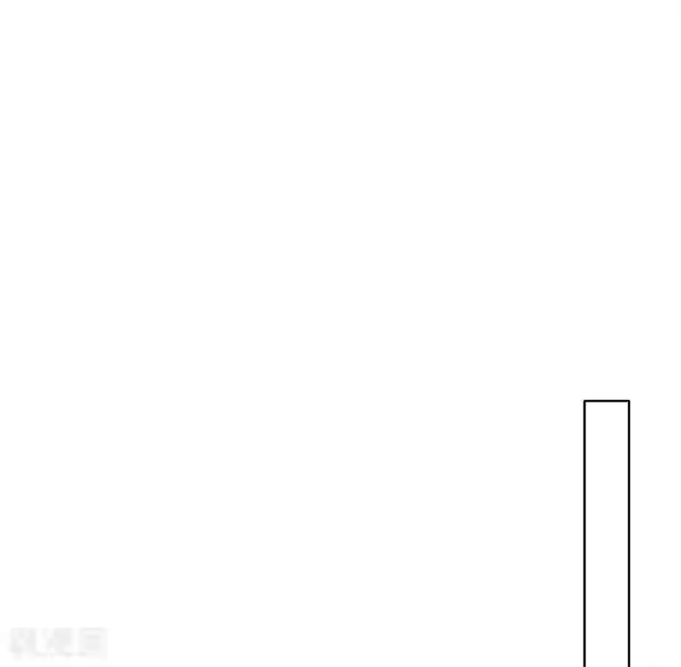 王妃的修仙指南第40话 君夜离中…毒了