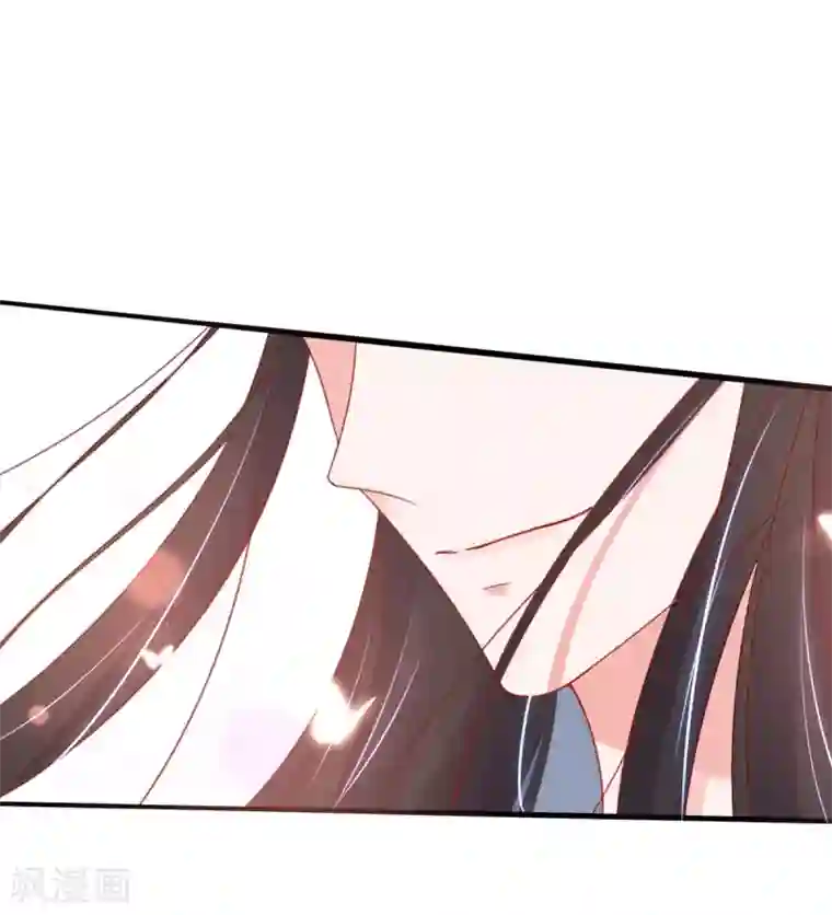 王妃的修仙指南第41话 云悠，我想要你