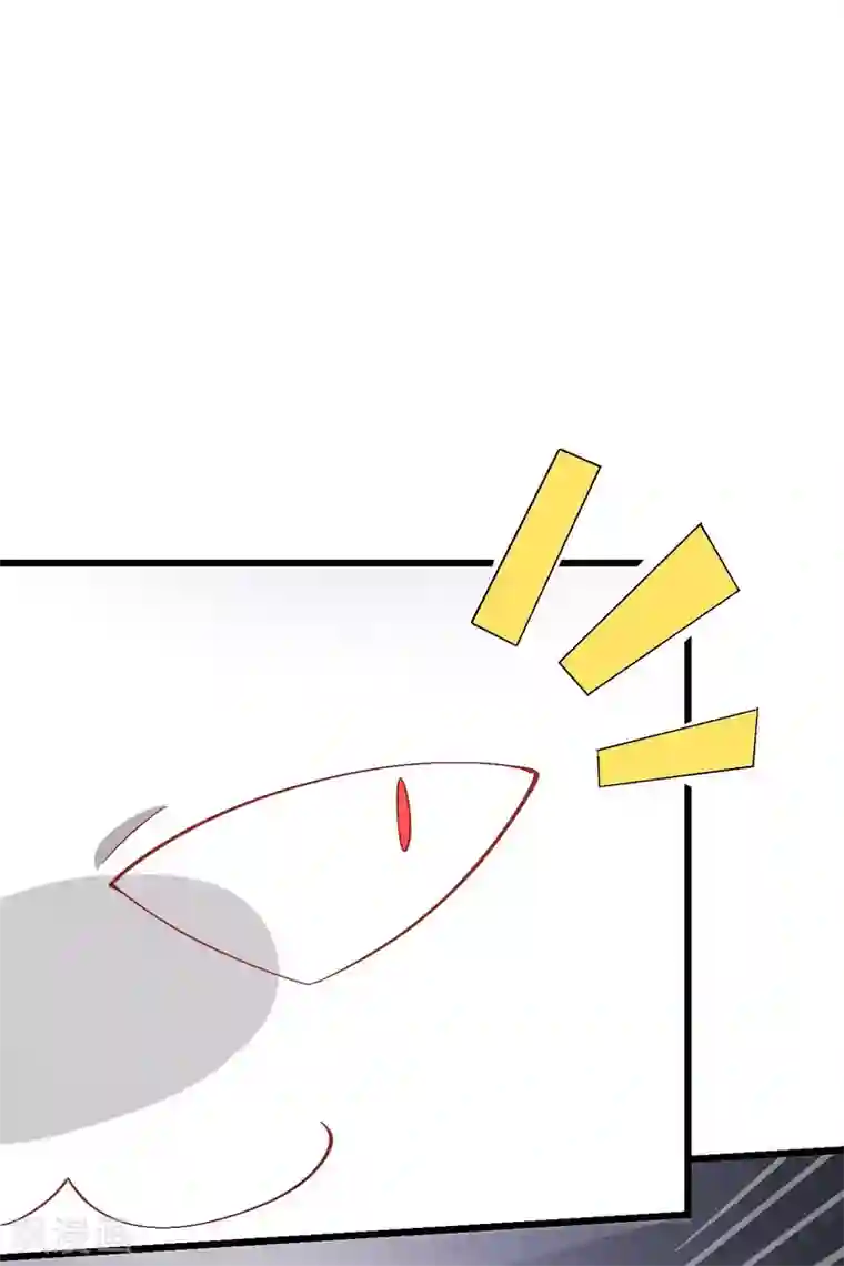 校园狂师第137话 喵球