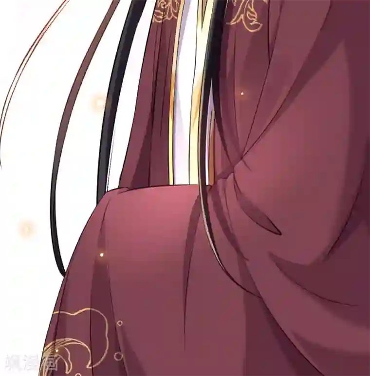 惊世狂妃第37话 金牌特工居然输了！