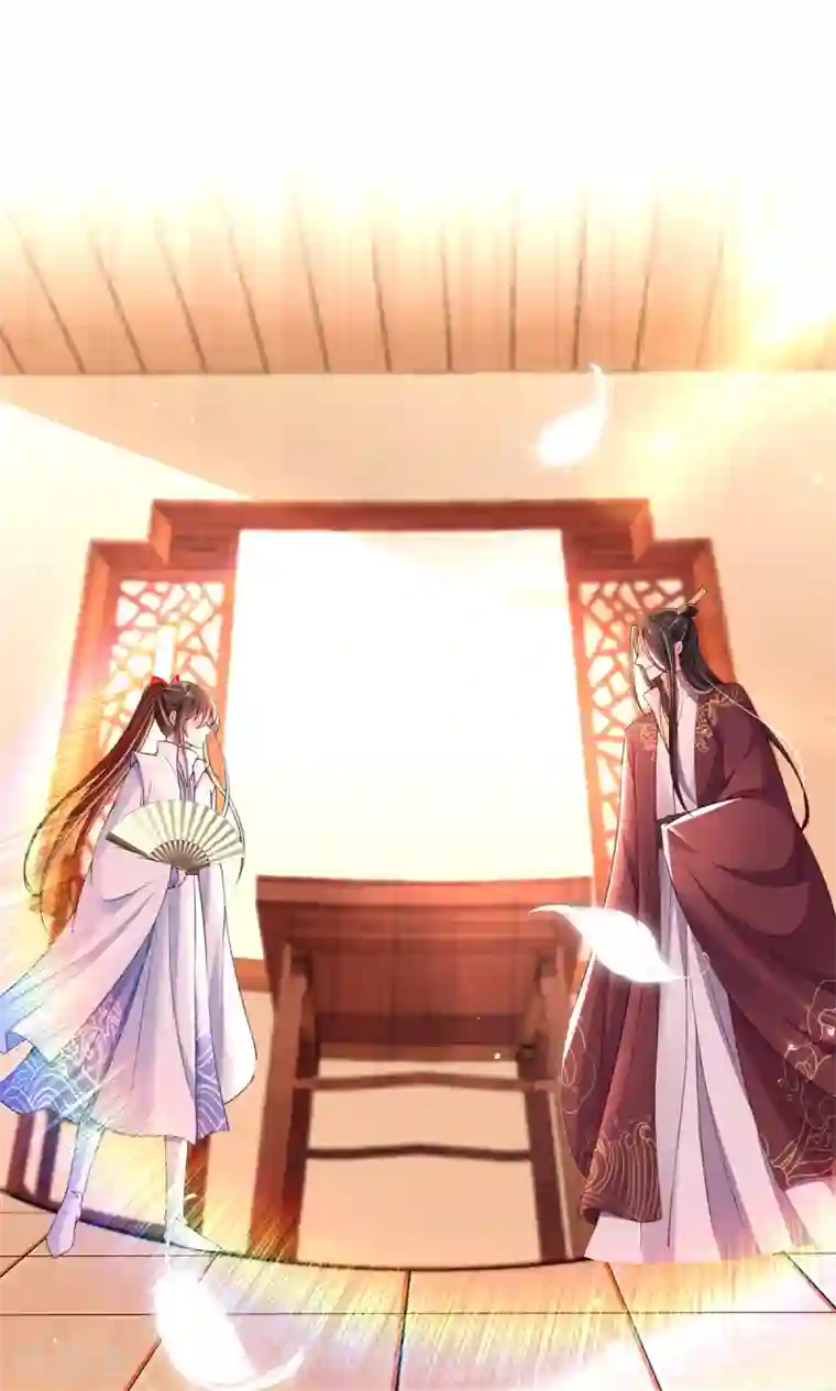 惊世狂妃第37话 金牌特工居然输了！