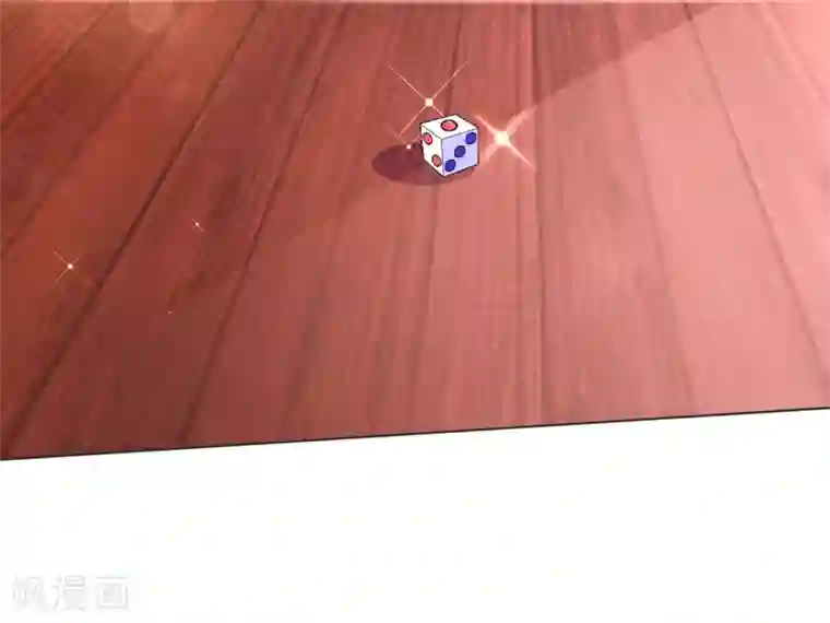 惊世狂妃第37话 金牌特工居然输了！