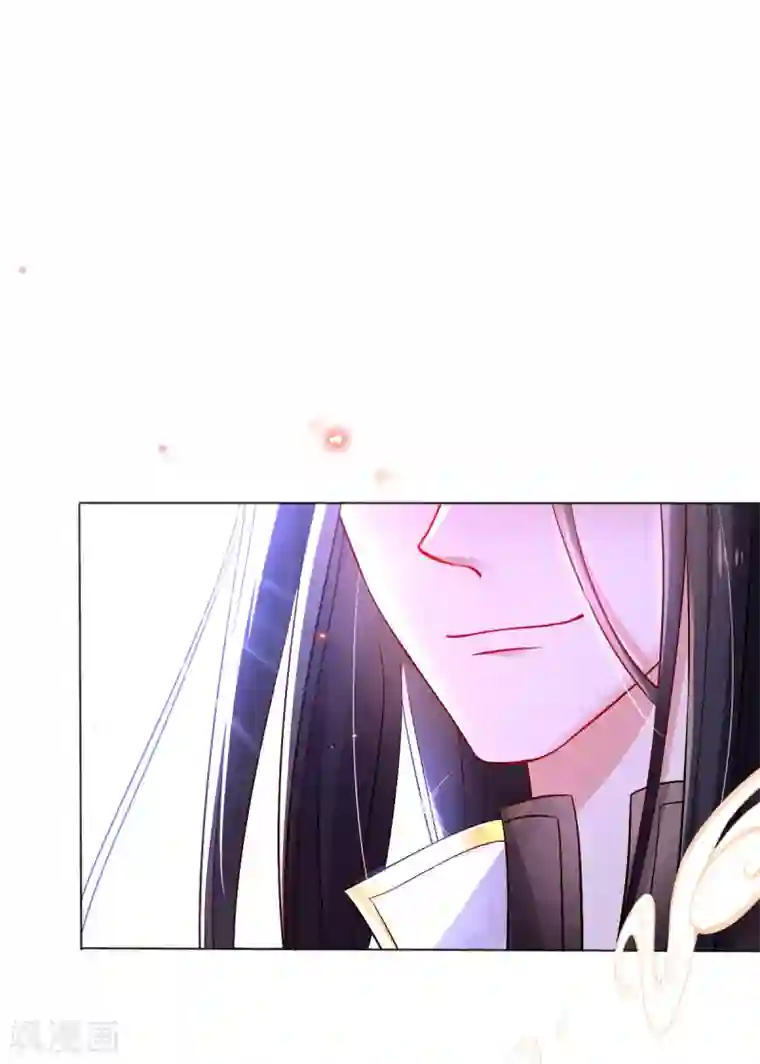 惊世狂妃第37话 金牌特工居然输了！