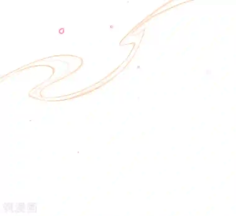 惊世狂妃第37话 金牌特工居然输了！