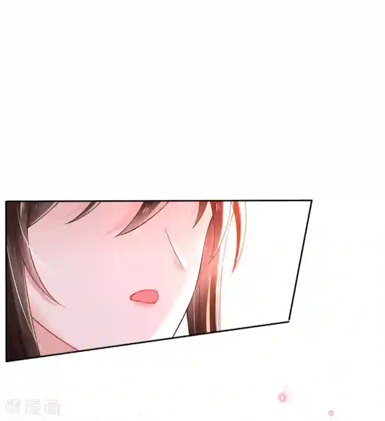 惊世狂妃第37话 金牌特工居然输了！