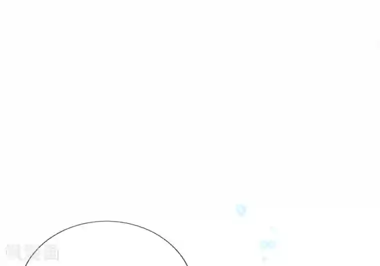 惊世狂妃第37话 金牌特工居然输了！