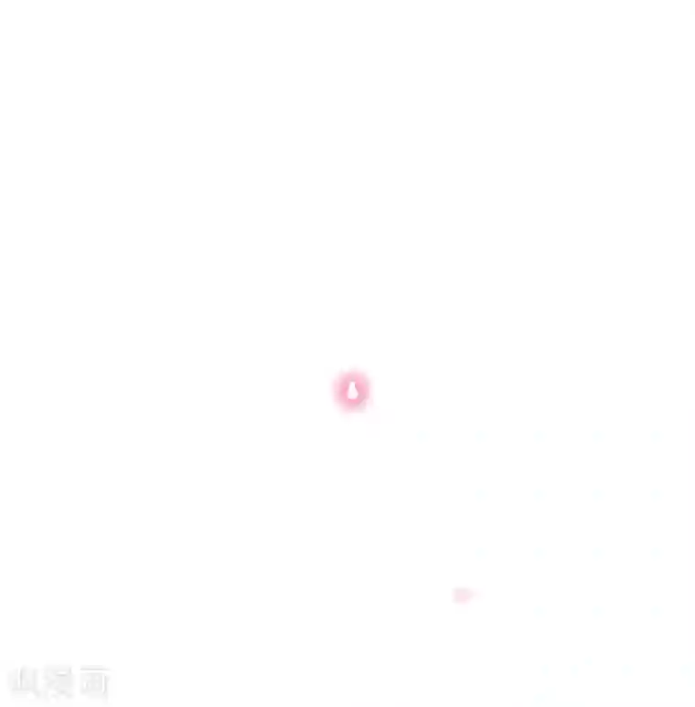 惊世狂妃第38话 不如来卖彩票