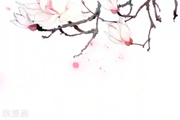 惊世狂妃第38话 不如来卖彩票