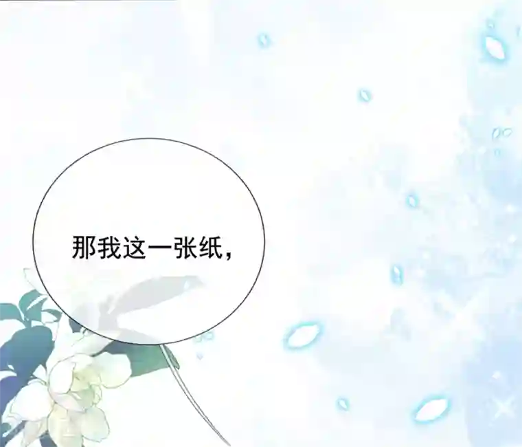 惊世狂妃第38话 不如来卖彩票