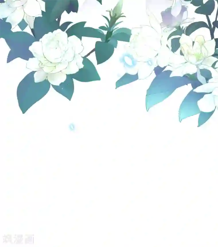 惊世狂妃第38话 不如来卖彩票