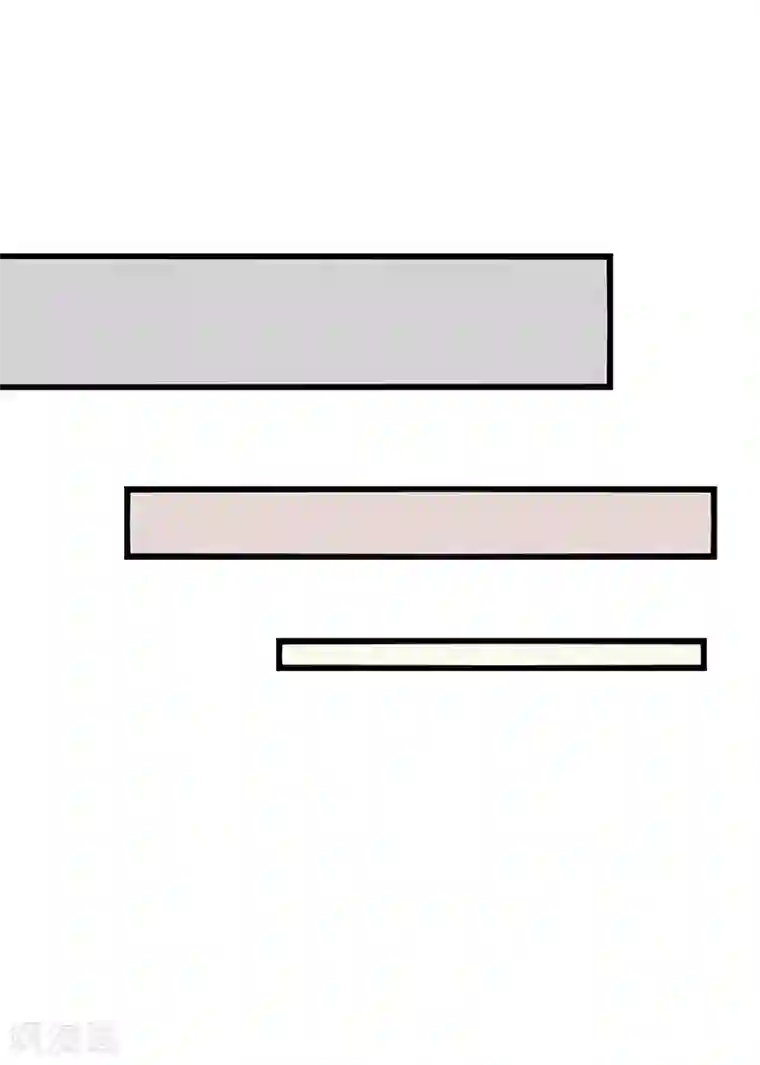 在下不是家兄第33话 唯一确定的自由