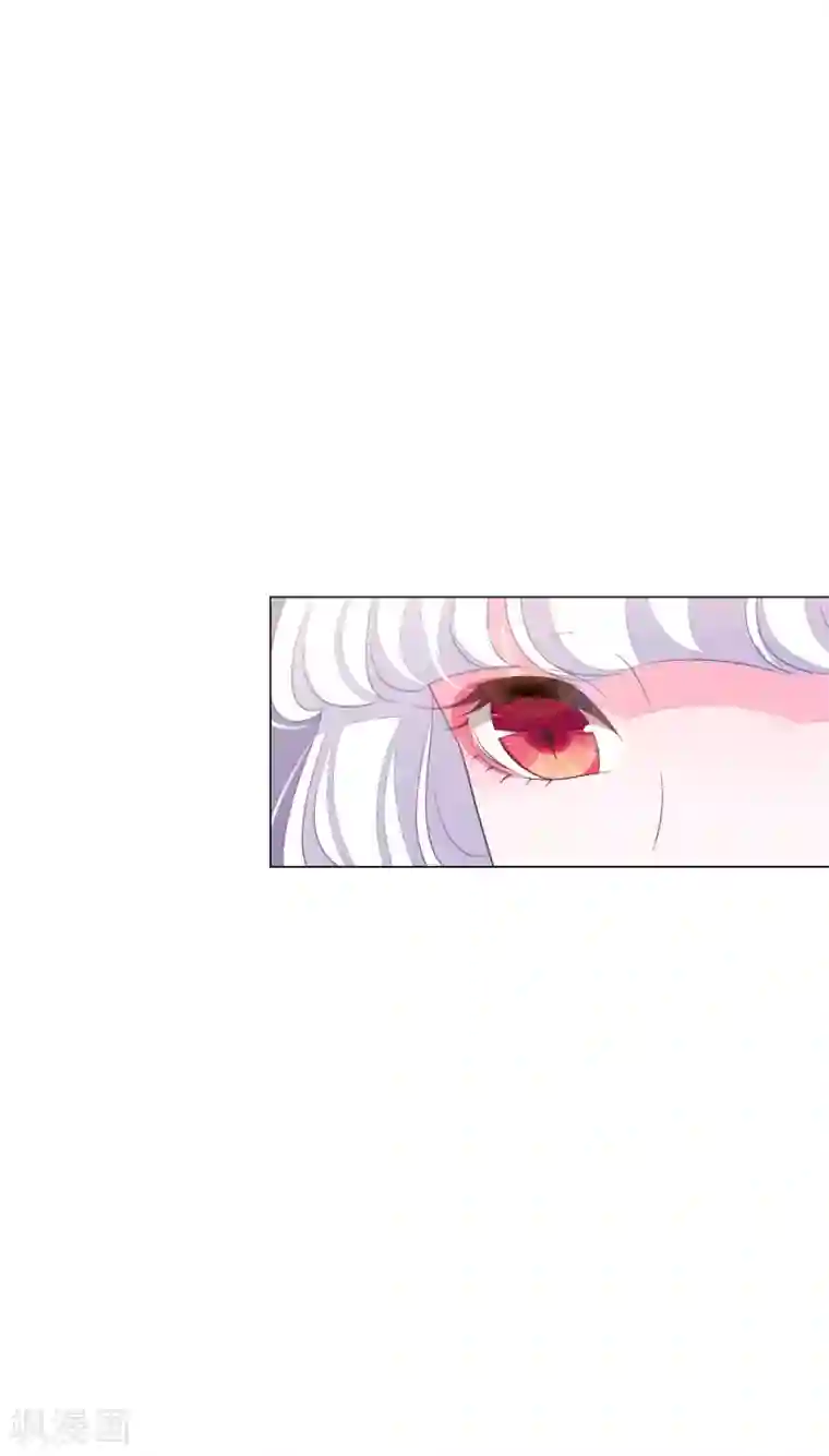 穿回古代做国宝第151话 我不能答应