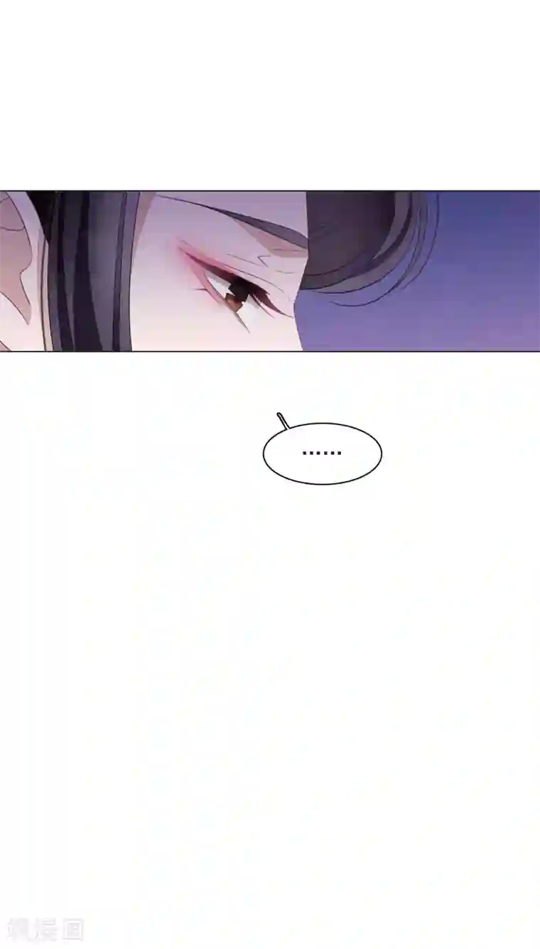 穿回古代做国宝第152话 最重要的事