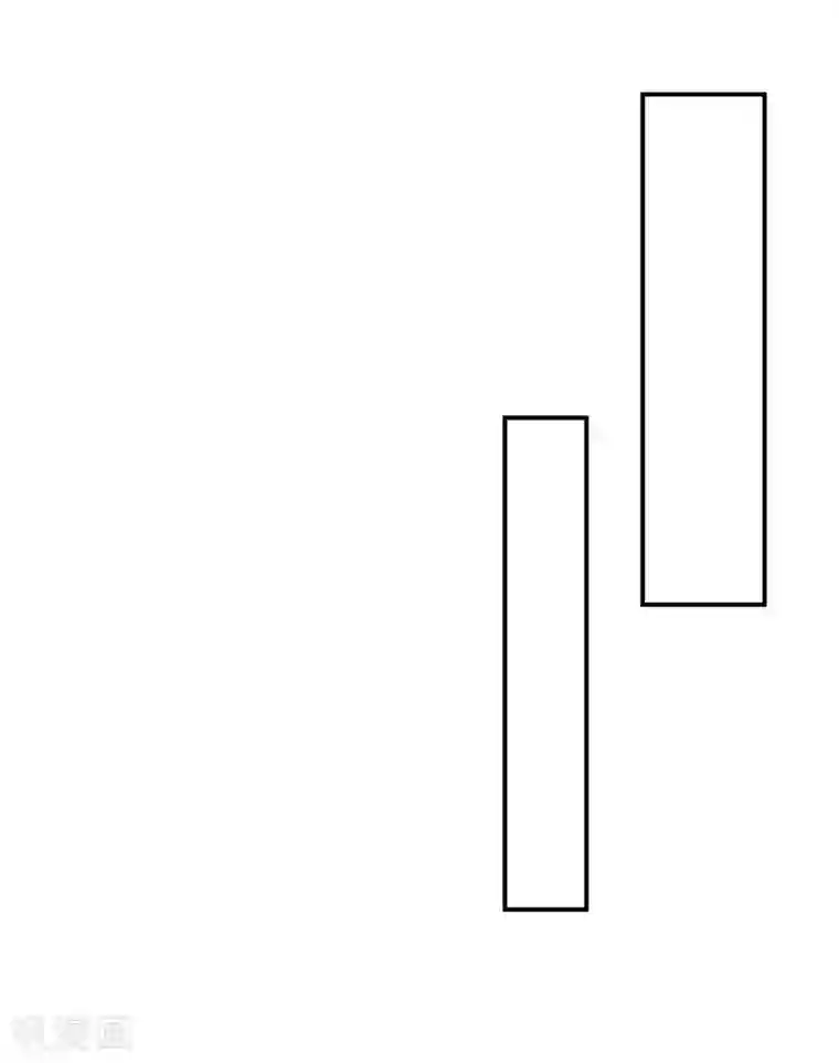 绝色医妃第208话 沐初在等我的回复