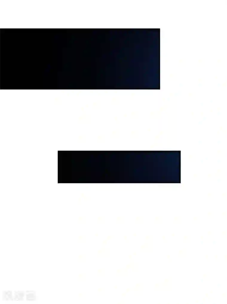 绝色医妃第208话 沐初在等我的回复