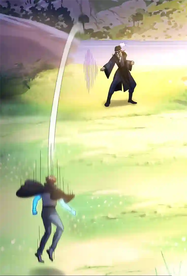 异界土豪供应商第127话 大杀招！！！