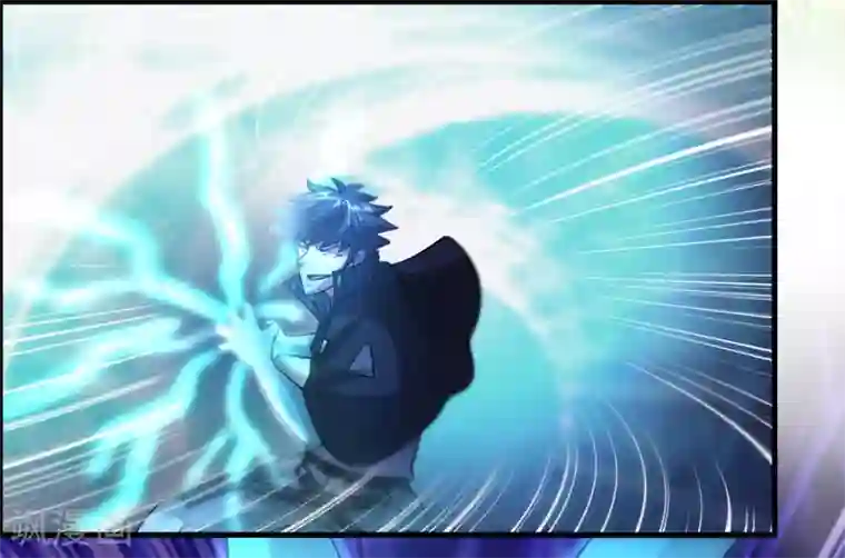 异界土豪供应商第127话 大杀招！！！