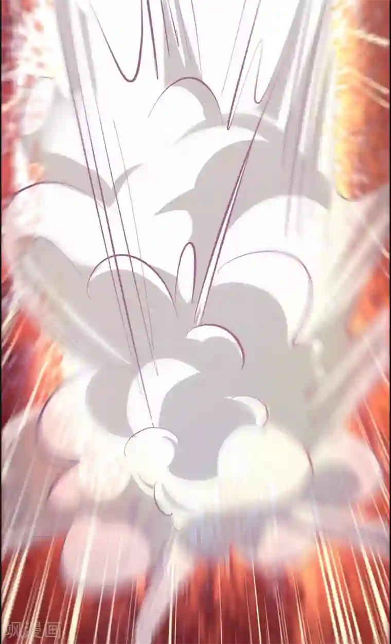 异界土豪供应商第127话 大杀招！！！