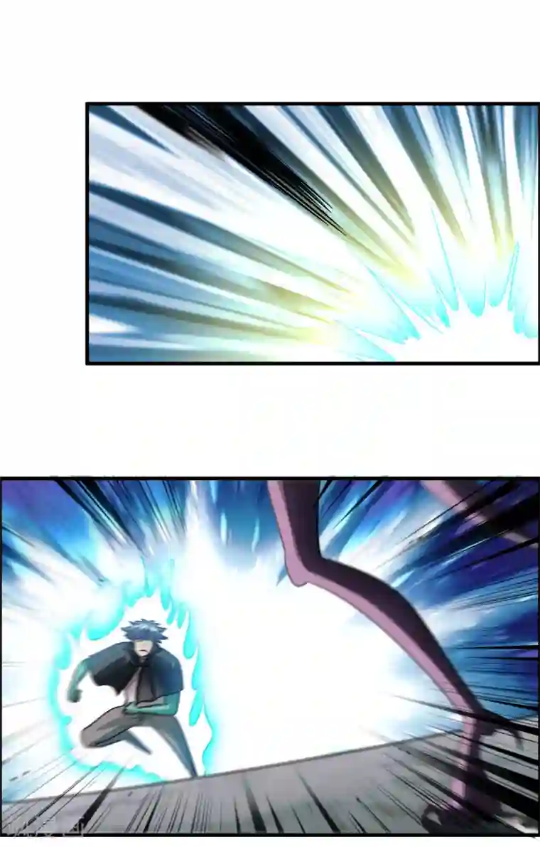 异界土豪供应商第127话 大杀招！！！