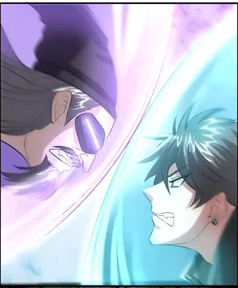 异界土豪供应商第127话 大杀招！！！