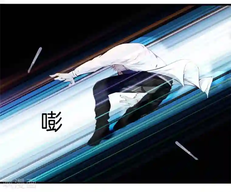 都市至尊第116话 砸场子的