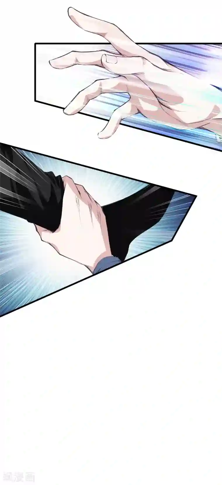 都市至尊第116话 砸场子的