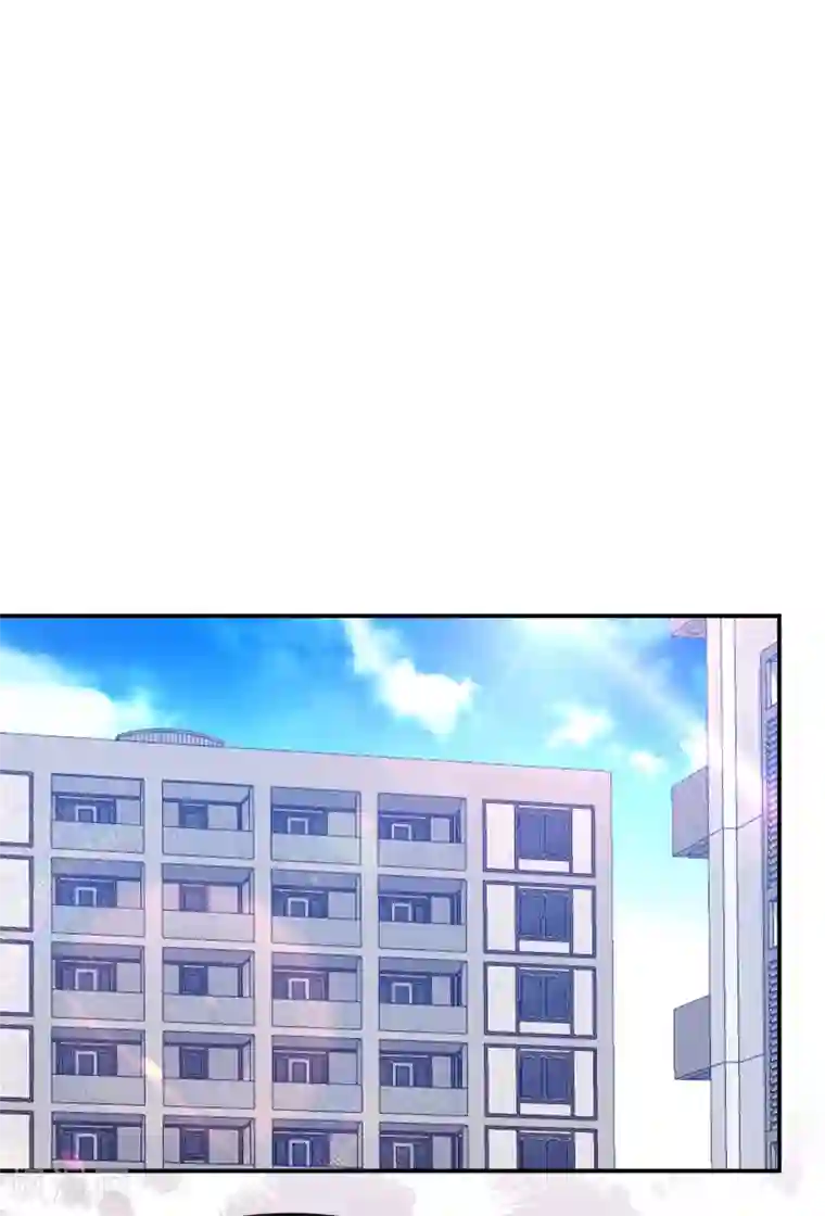 捡个校花做老婆第152话 我要继承掌门人之位